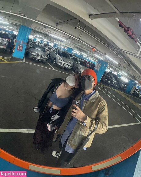 nianx1 perfect actress image