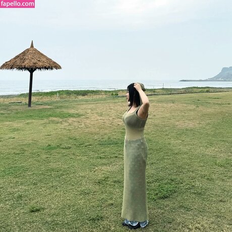 nianx1 star high quality pictures