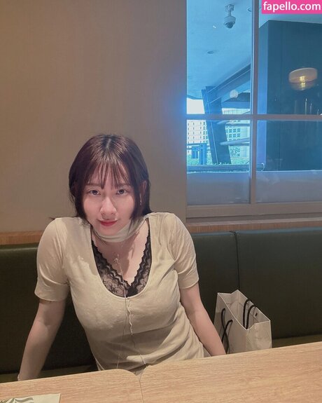 nianx1 exclusive actress image