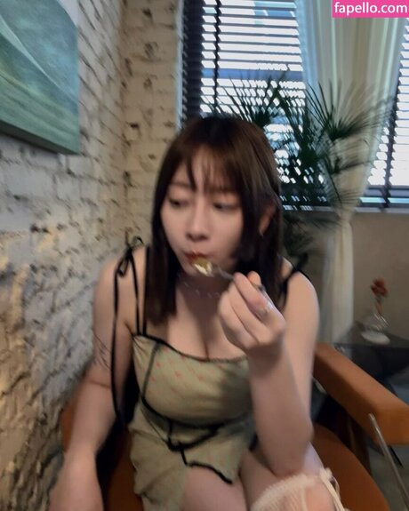 nianx1 pornstar perfect img