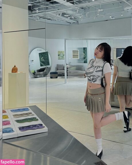 nianx1 nudes pornstar picture