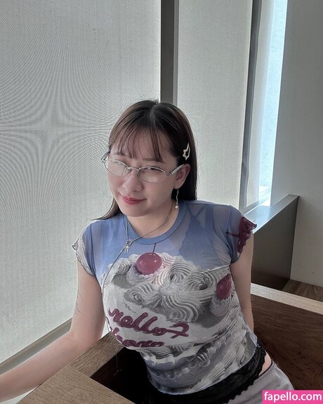 nianx1 model art image