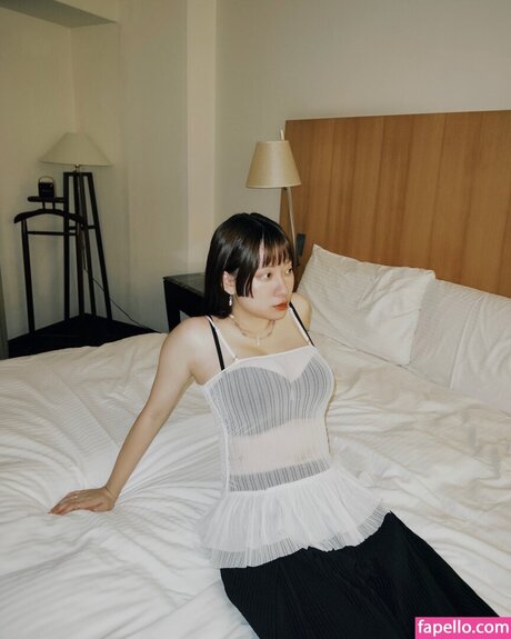 nianx1 nude star gallery