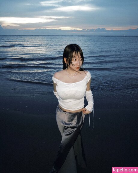 nianx1 pornographic actress img