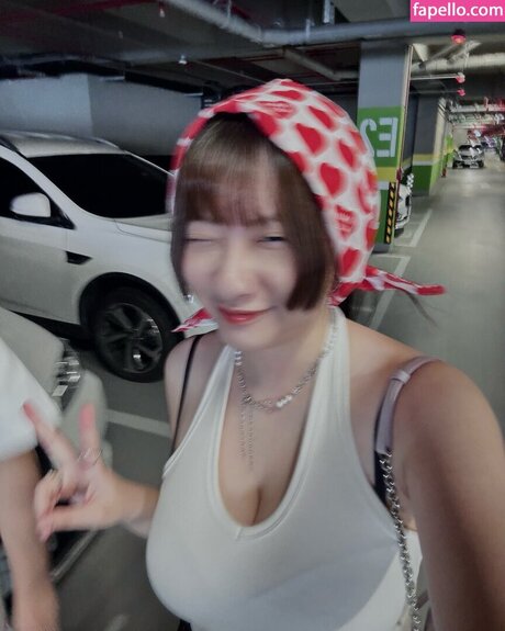 nianx1 best model img