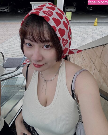 feet fetish onlyfans pornographic gallery