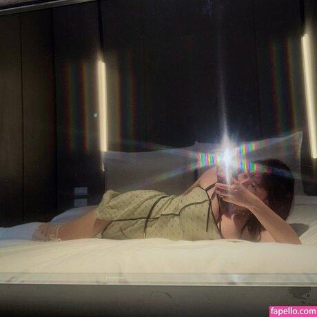 nianx1 model nude galleries