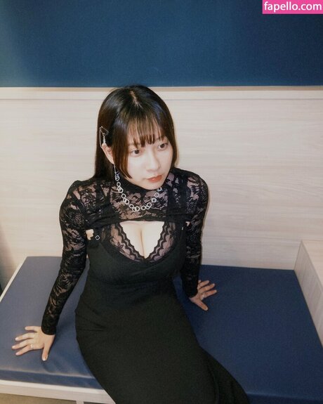 nianx1 hd actress picture