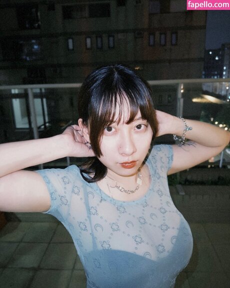 nianx1 pornographic model img