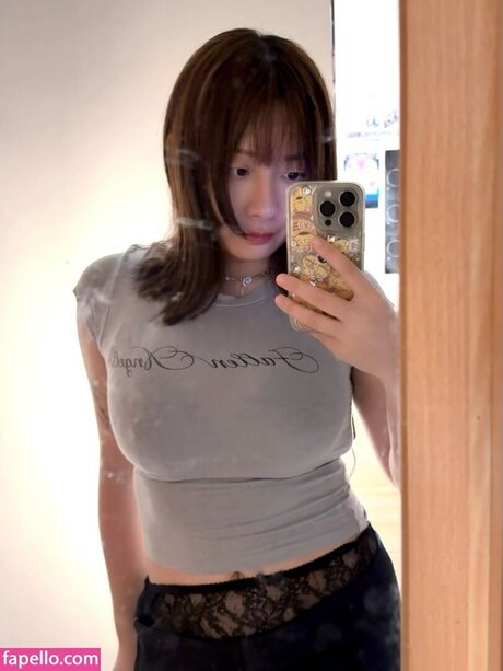 nianx1 star naked gallery