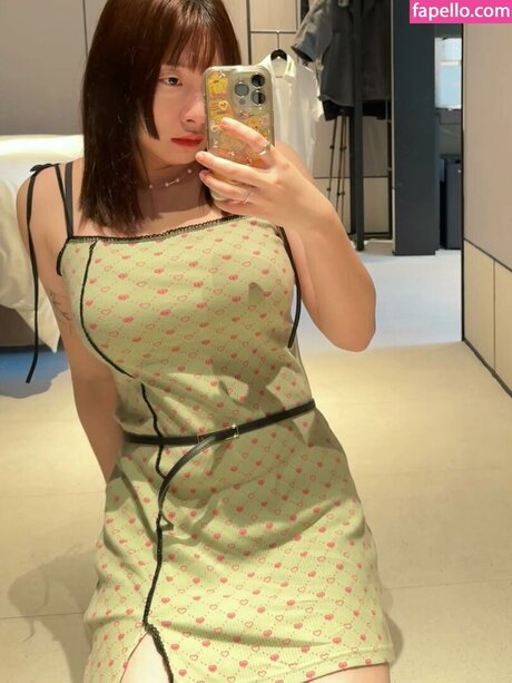 nianx1 star hd photos