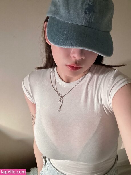 nianx1 porn actress gallery