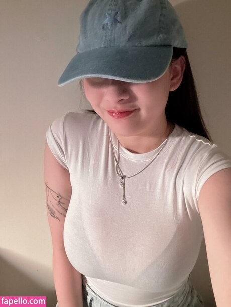 nianx1 xxx model photos