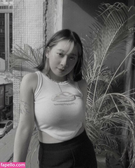 nianx1 xxx pornstar gallery