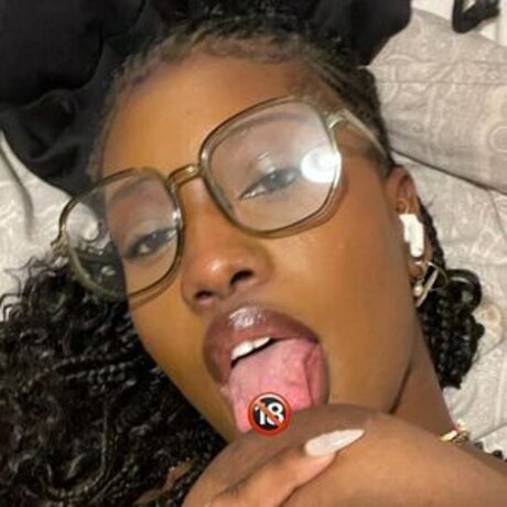 Imacow top star picture