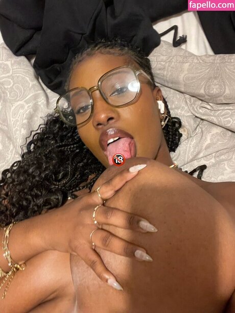 Imacow pornstar best picture