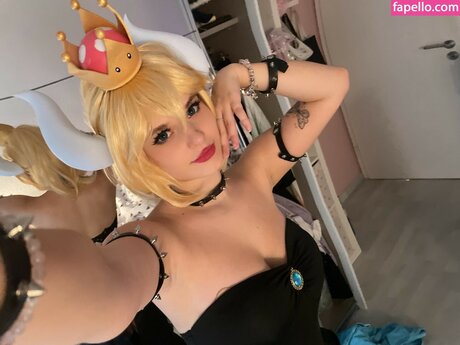 Avygenki exclusive pornstar pics