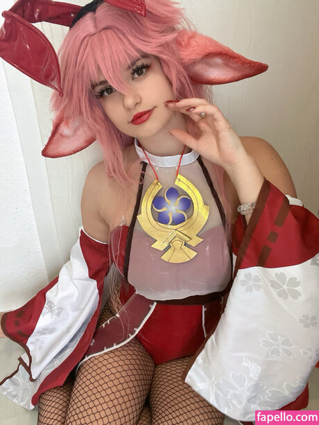 Avygenki model free photo