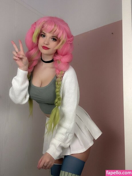 Avygenki Profile pic