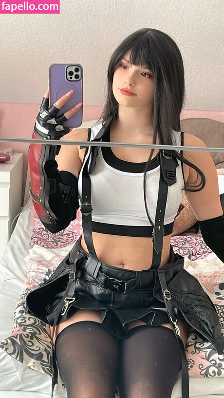 Avygenki nudes pornstar pics