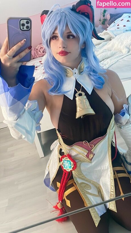 Avygenki star xxx galleries