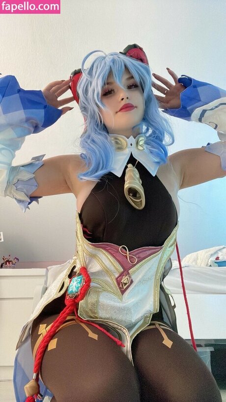 camping onlyfans nice picture