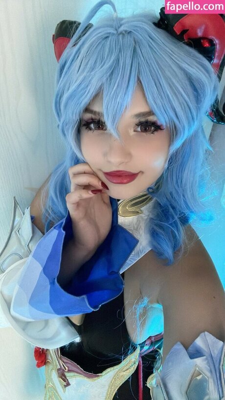 Avygenki exclusive pornstar photos