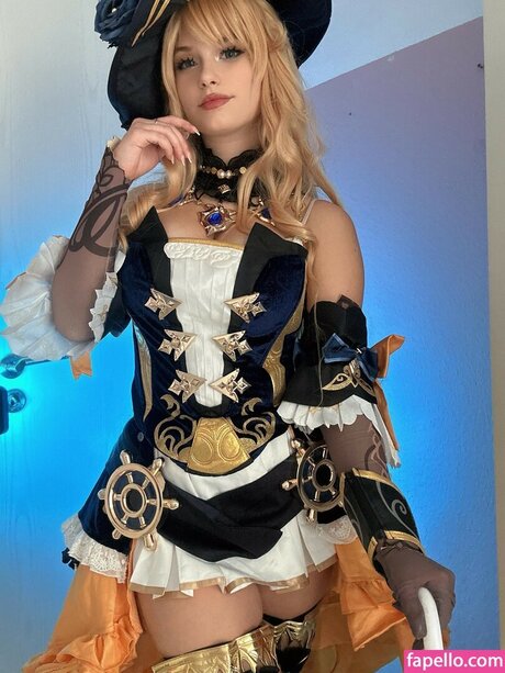 Avygenki best pornstar pic