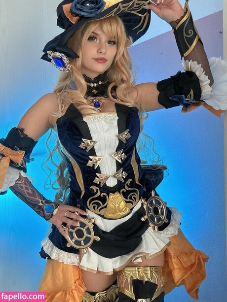 hardcore asian onlyfans pornographic archive