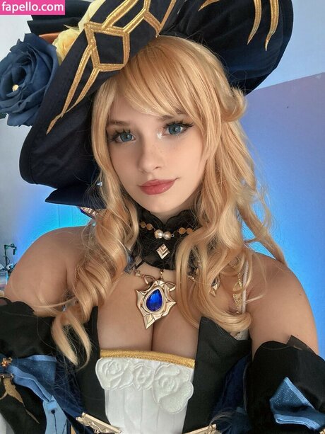 Avygenki top star archive