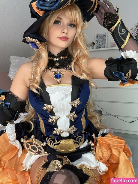 Avygenki erotic star picture