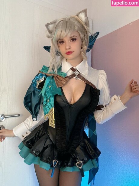 star teen onlyfans hot naked gallery