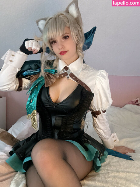 Avygenki pornographic star img