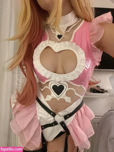 old mom onlyfans free photos