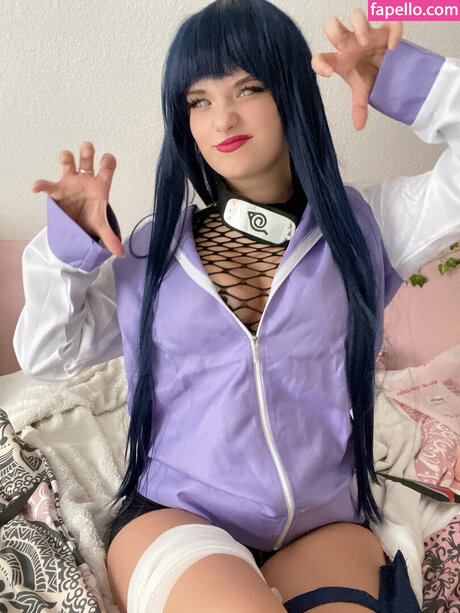 Avygenki model high quality photo