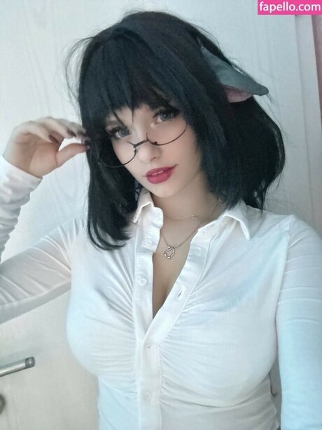 Avygenki adult actress pictures