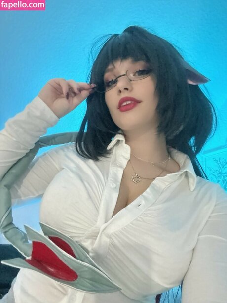 Avygenki star pretty galleries