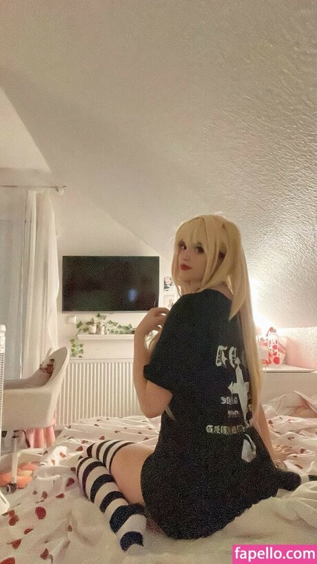 Avygenki porn actress pictures