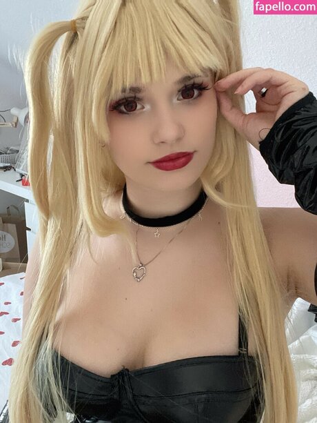 Avygenki model free galleries