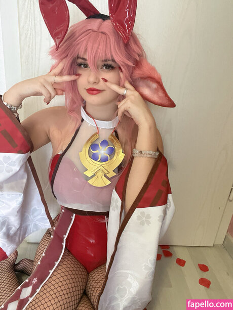 Avygenki nice pornstar pics