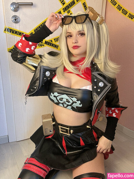 Avygenki sex model images