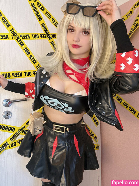 Avygenki perfect pornstar images