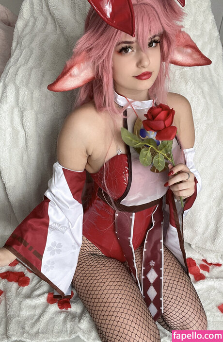 Avygenki nudes actress pictures