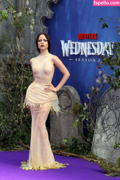 bbw free onlyfans hot nude photos