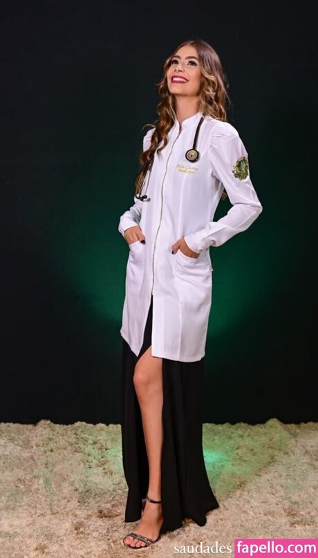 Julia Castrom nude star archive