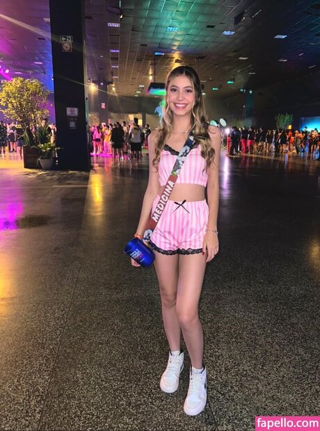 Julia Castrom best star archive