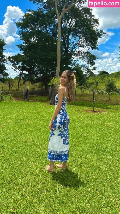 Julia Castrom sexy actress photos