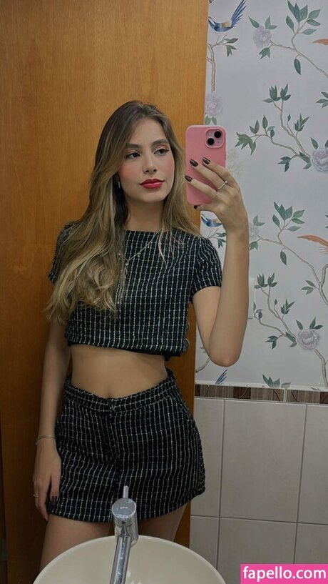 Julia Castrom xxx star photos