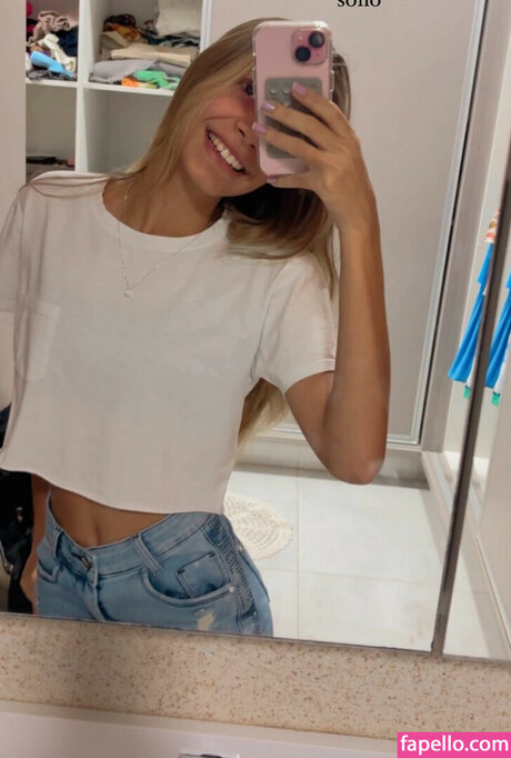 Julia Castrom pornstar nudes photo