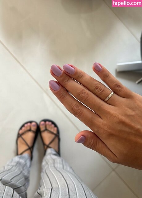 Julia Castrom top pornstar photo